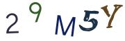 CAPTCHA visuel