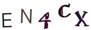 CAPTCHA visuel