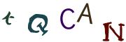 CAPTCHA visuel