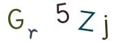 CAPTCHA visuel
