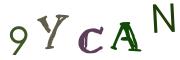CAPTCHA visuel