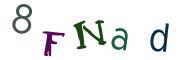 CAPTCHA visuel
