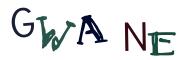 CAPTCHA visuel
