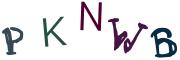 CAPTCHA visuel