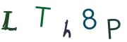 CAPTCHA visuel