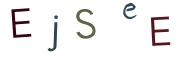 CAPTCHA visuel