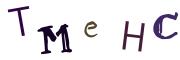CAPTCHA visuel