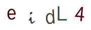 CAPTCHA visuel