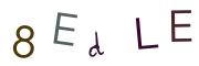 CAPTCHA visuel