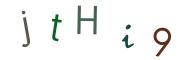 CAPTCHA visuel