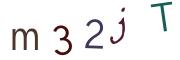 CAPTCHA visuel