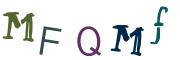 CAPTCHA visuel