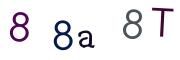 CAPTCHA visuel