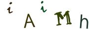 CAPTCHA visuel