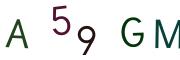 CAPTCHA visuel