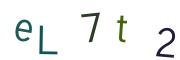 CAPTCHA visuel