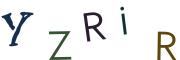 CAPTCHA visuel