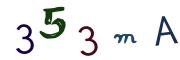 CAPTCHA visuel
