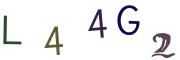 CAPTCHA visuel