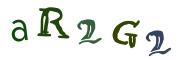 CAPTCHA visuel