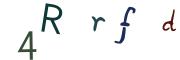 CAPTCHA visuel