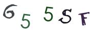 CAPTCHA visuel