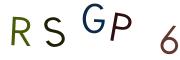 CAPTCHA visuel
