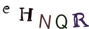 CAPTCHA visuel