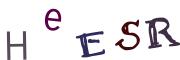 CAPTCHA visuel