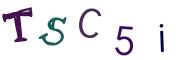CAPTCHA visuel