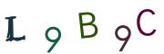 CAPTCHA visuel