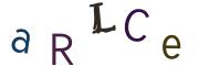 CAPTCHA visuel