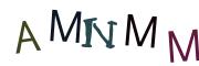 CAPTCHA visuel
