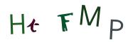 CAPTCHA visuel