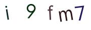 CAPTCHA visuel