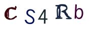 CAPTCHA visuel