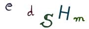 CAPTCHA visuel