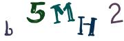 CAPTCHA visuel