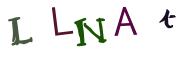 CAPTCHA visuel