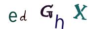 CAPTCHA visuel
