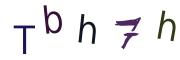 CAPTCHA visuel