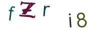 CAPTCHA visuel