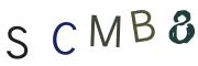 CAPTCHA visuel