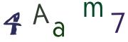 CAPTCHA visuel