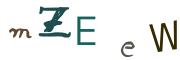 CAPTCHA visuel