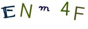CAPTCHA visuel
