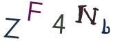 CAPTCHA visuel