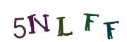 CAPTCHA visuel