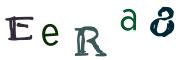 CAPTCHA visuel