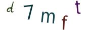 CAPTCHA visuel